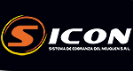 Sicone SRL - Imagen 1 - Visitanos!