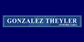 González Theyler Inmobiliaria