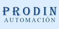 Prodin Automacion - Automatizacion Prodin Automacion - Automatizacion