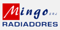 Radiadores Mingo SRL Radiadores Mingo SRL