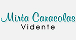 Asistencia - Tarot - Cursos - Imagen 1 - Visitanos!