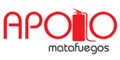 Apolo Matafuegos Apolo Matafuegos