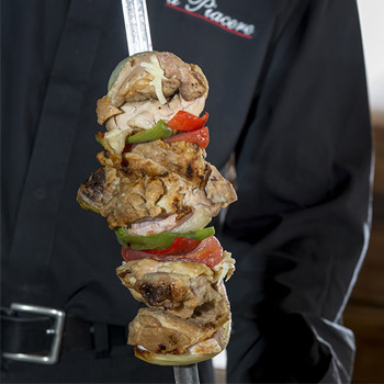 A Piacere - Restaurant Parrilla - Imagen 3 - Visitanos!