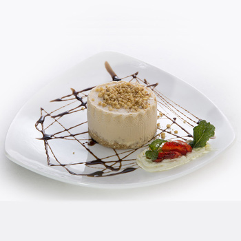 A Piacere - Restaurant Parrilla - Imagen 5 - Visitanos!