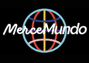Mercemundo-Articulos de Mercería-Venta Mayorista y Minorista