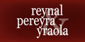 Reynal & Pereyra Yraola - Taller Integral Automotor Reynal & Pereyra Yraola - Taller Integral Automotor