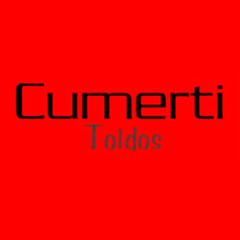 Cumerti Toldos en Flores - Bacacay 2413 en Flores- Teléfono y 