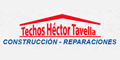 Hector H Tavella Construccion y Reparacion de Techos Hector H Tavella Construccion y Reparacion de Techos