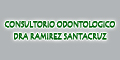 Consultorio Odontologico Dra Ramirez Santacruz Consultorio Odontologico Dra Ramirez Santacruz