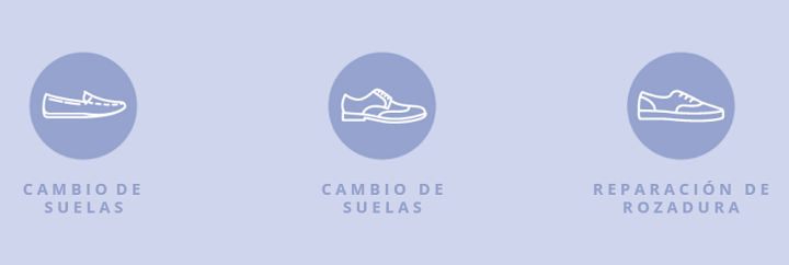 Casa Aníbal en Belgrano - Teléfono y Dirección | Páginas Amarillas