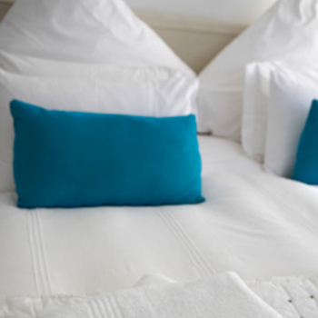 Hotel Ceferino - Imagen 2 - Visitanos!