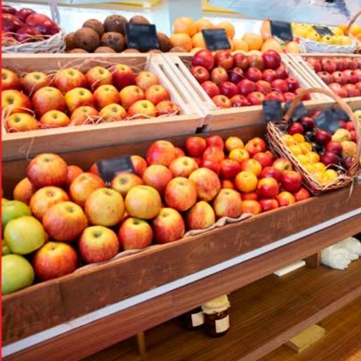 tienda puma avellaneda