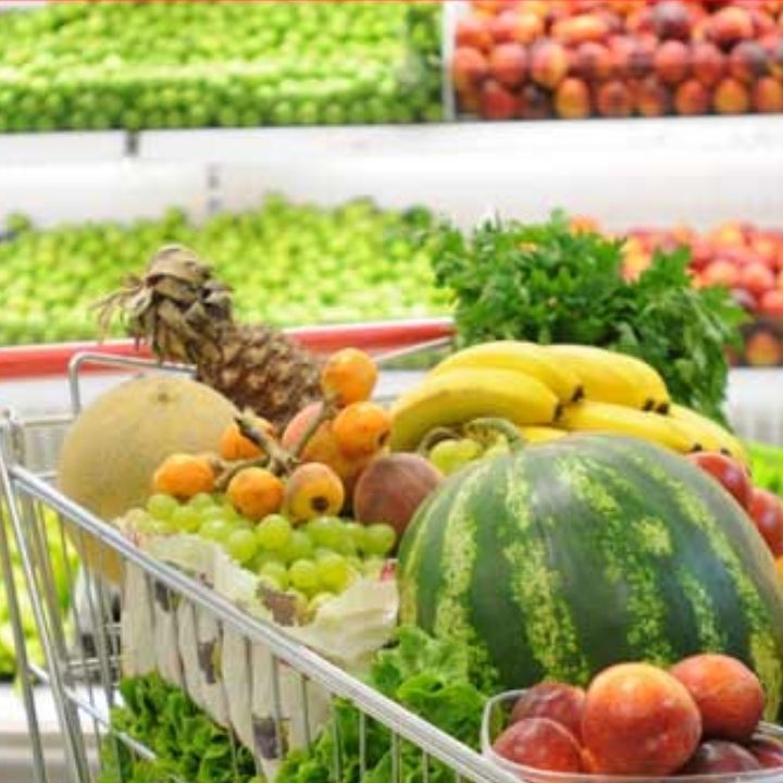 tienda puma avellaneda