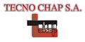 Tecnochap SA Tecnochap SA