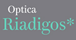 Optica Riadigos - Imagen 1 - Visitanos!