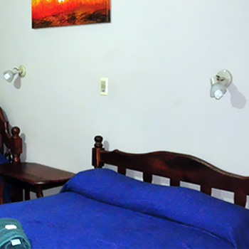 Hotel Confort - Imagen 4 - Visitanos!