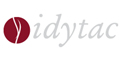 Idytac- Idytac-