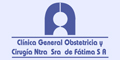 Clinica Nuestra Sra de Fatima Clinica Nuestra Sra de Fatima