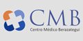 Centro Medico Berazategui Centro Medico Berazategui