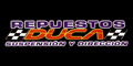 Repuestos Duca SRL Repuestos Duca SRL