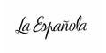 Confitería la Española