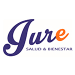 Farmacia Jure - Imagen 1 - Visitanos!