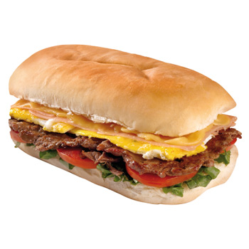 Betos Lomos - Imagen 2 - Visitanos!