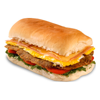 Betos Lomos - Imagen 3 - Visitanos!