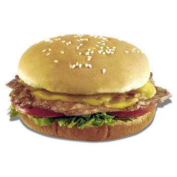 Betos Lomos - Imagen 5 - Visitanos!