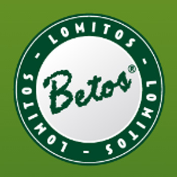 Betos Lomos - Imagen 1 - Visitanos!