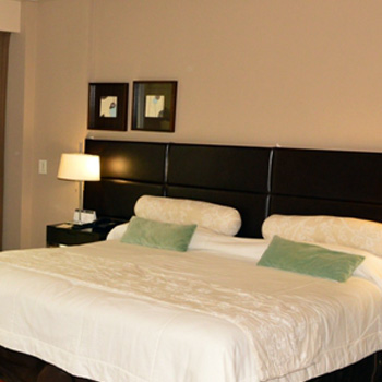 Gran Hotel Guarani - Imagen 2 - Visitanos!