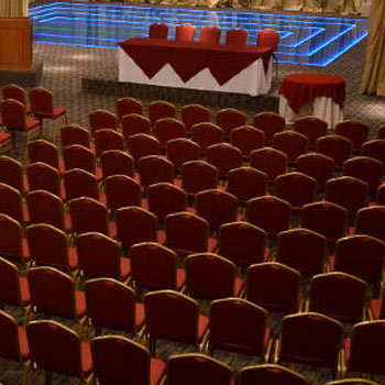 Gran Hotel Guarani - Imagen 3 - Visitanos!