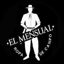 El Mensual en Bahía Blanca - Teléfono y Dirección | Páginas Amarillas