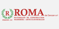 Roma de Danzan SRL - Corralon Roma de Danzan SRL - Corralon