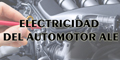 Electricidad del Automotor Ale Electricidad del Automotor Ale