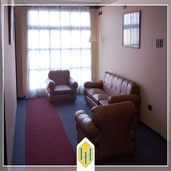 Hotel Libertad - Imagen 4 - Visitanos!
