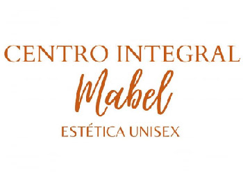 Depilación Mabel