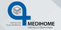 Grupo Medihome Grupo Medihome