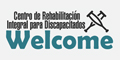 Centro Educativo Terapeutico Welcome Centro Educativo Terapeutico Welcome