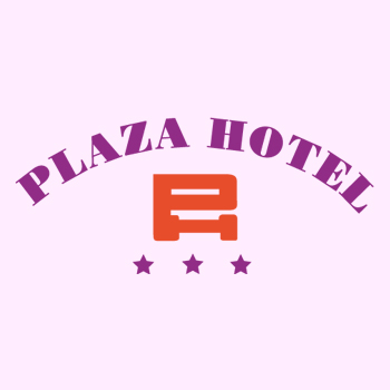 Plaza Hotel - Imagen 1 - Visitanos!