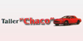 Taller Chaco Taller Chaco