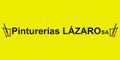 Pinturerias Lazaro Pinturerias Lazaro