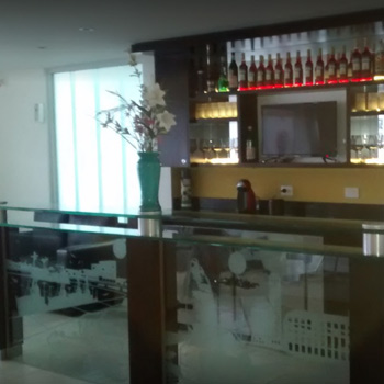 Hotel Obreros del Vidrio - Imagen 2 - Visitanos!
