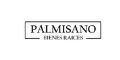 Inmobiliaria Palmisano