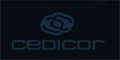 Cedicor SRL - Distribuidor Mayorista Cedicor SRL - Distribuidor Mayorista