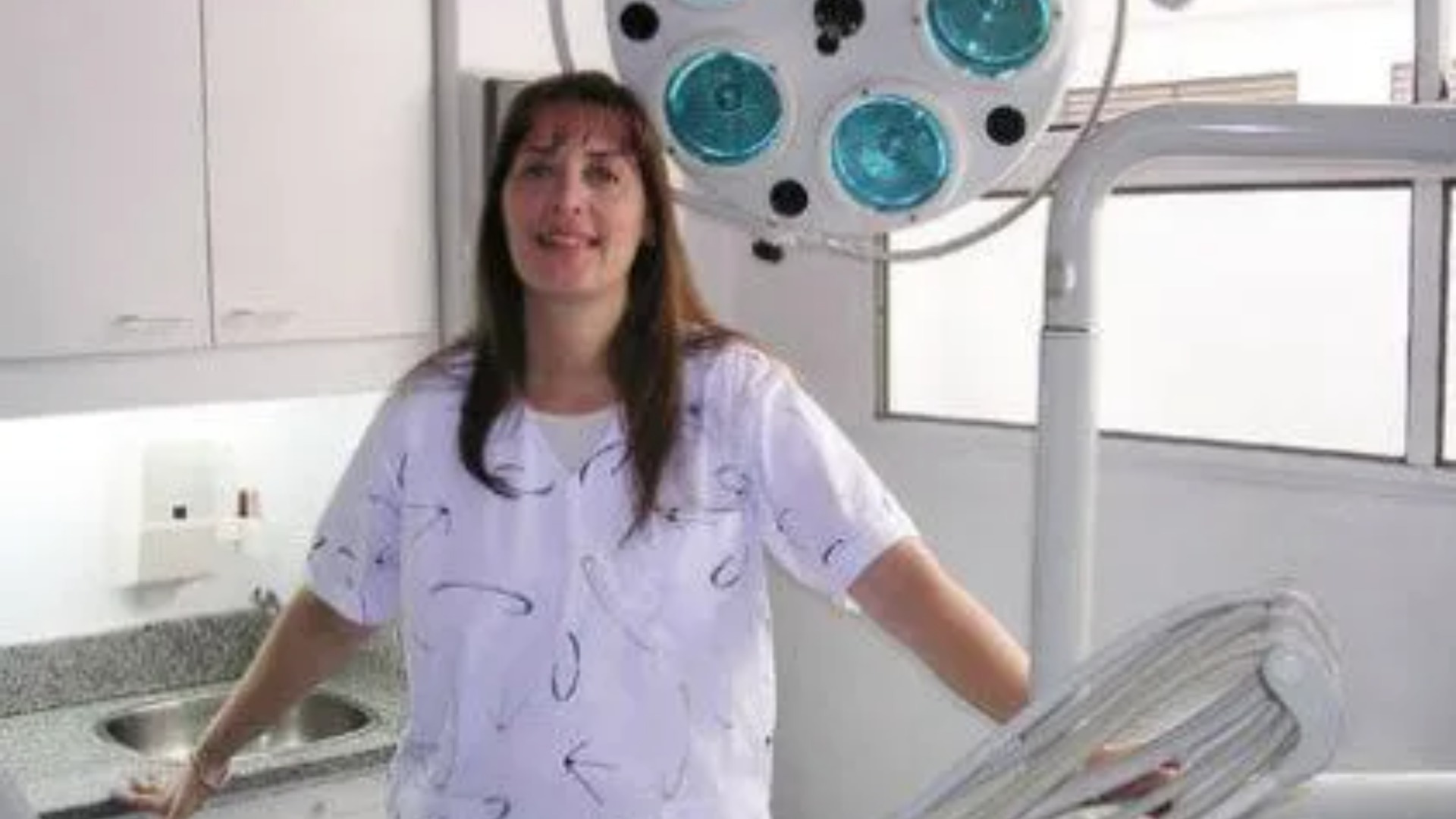 Dh Odontología