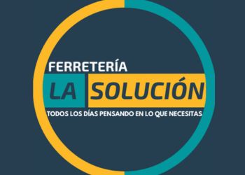 Ferretería la Solución