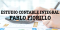 Estudio Contable Integral Pablo Fiorillo