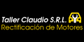 Taller Claudio SRL Taller Claudio SRL