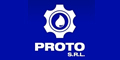 Proto SRL - Motores Marinos Proto SRL - Motores Marinos